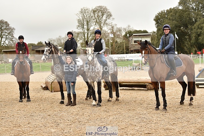 240218-143644-03000 - XC 13.30 to 14.30