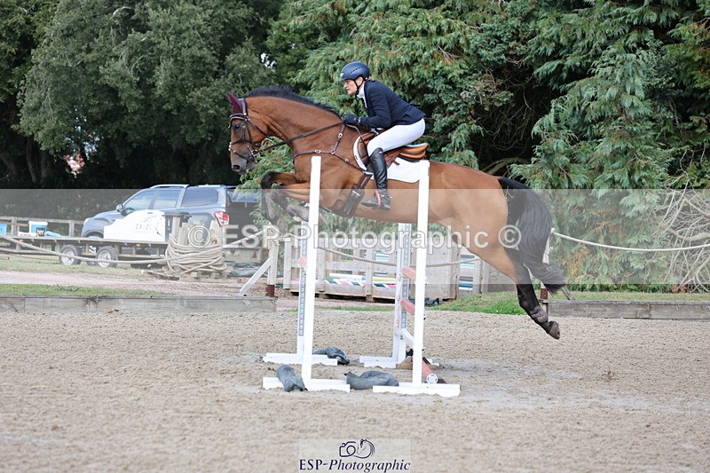 250829A-153448-02987 - Cls 10 Discovery and 1m Open