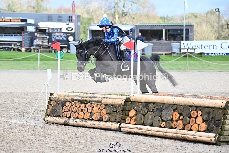 240302-102217-00392 - Cls 1 70-75cm 9.55 to End