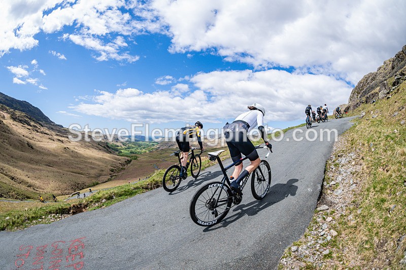124620 - Hardknott Pass Camera 2 12.00-13.00