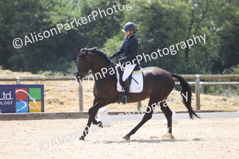 20260715-0568 - Class 5 - Novice 1