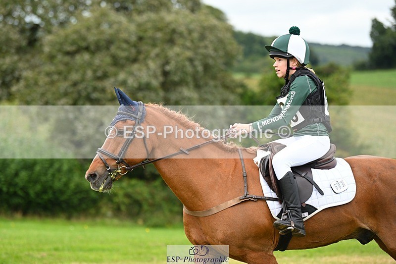 230827-143313-26852 - XC Start to 15.00