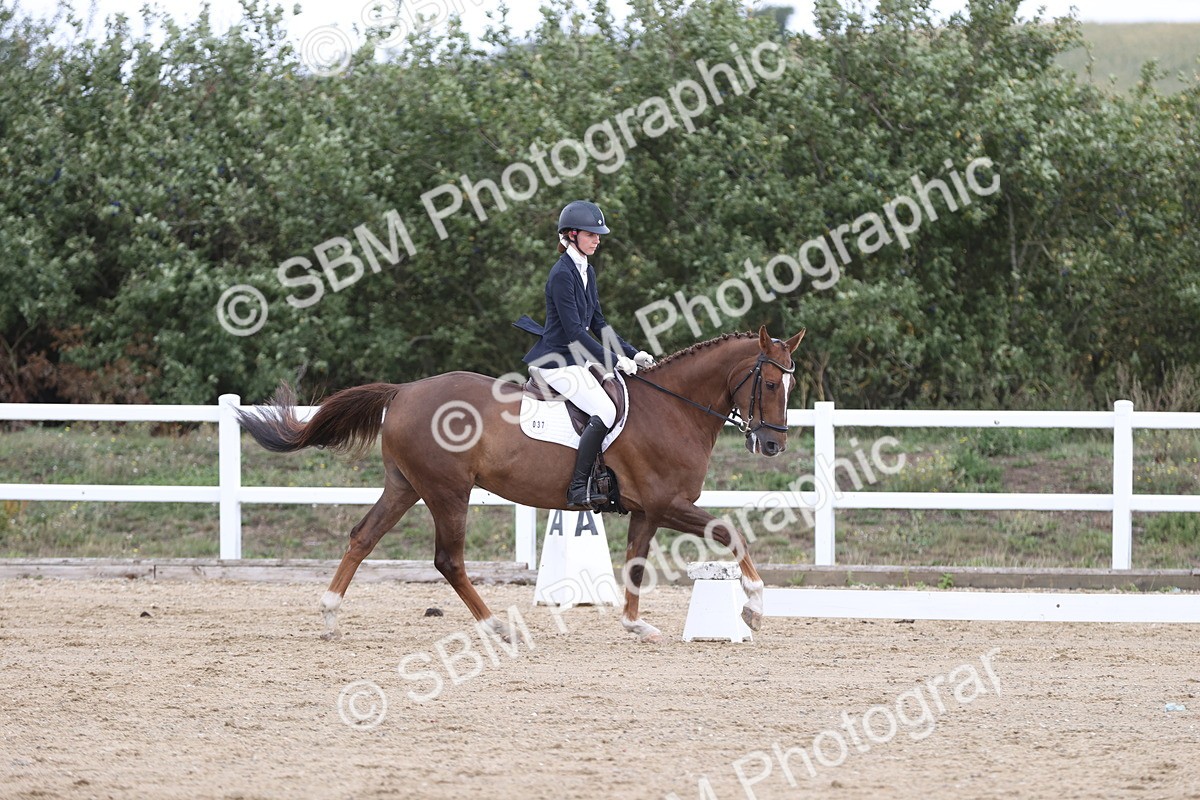 SBM_002721 - Class 6 - Prelim 3 Champs