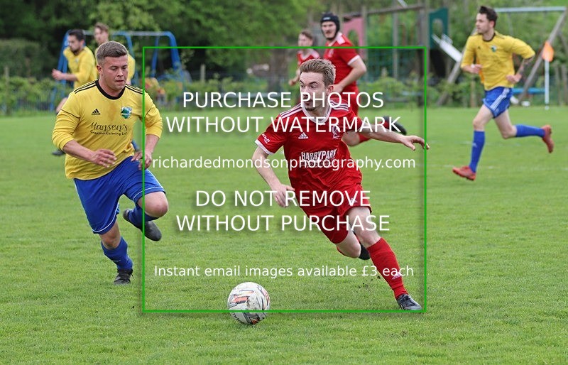 IMG_8094 - Kendal Utd Res v Ibis Res (7/5/22)