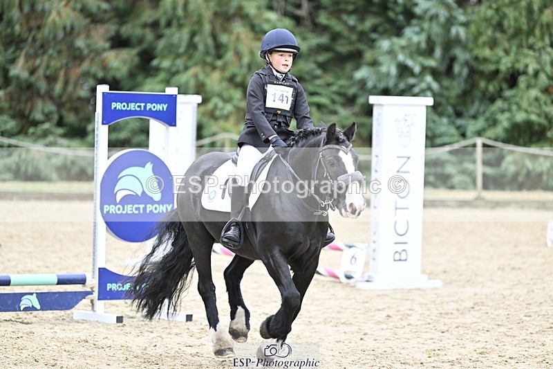 250820A-100645-02063 - Round 1, 9am to 10am Break