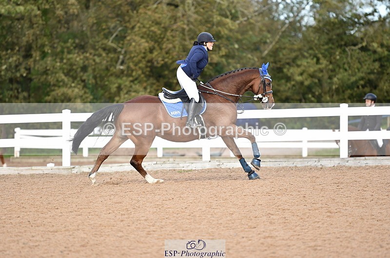 231015A-134128-08399 - Cls 25 95cm Amateur Q 2nd R