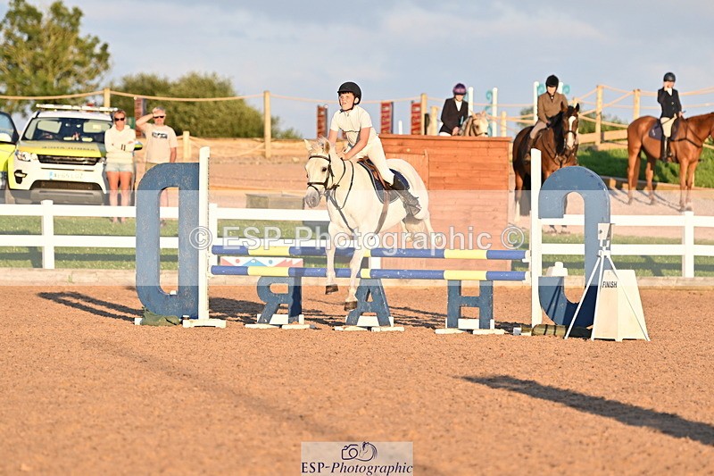 240806A-200408-01282 - 90cm BS Club & Schools