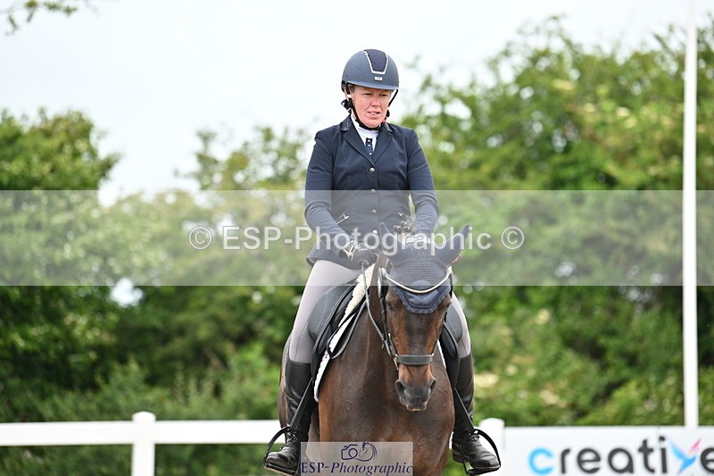 240623A-170638-20321 - Cls 57 BD Adv Medium 98