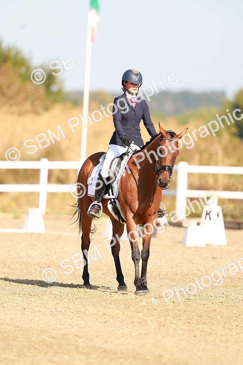SBM_016503 - Class 9 - N5 Bronze 9.30.10.19