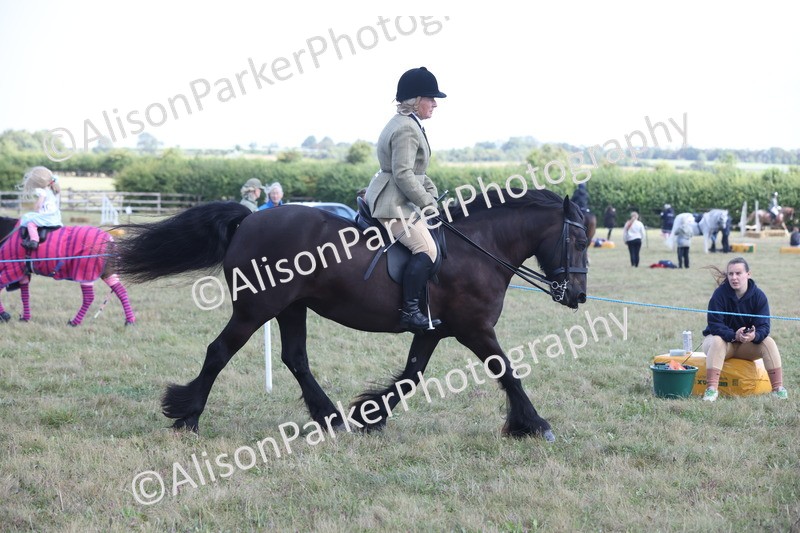 20250831-2908 - Class 19 - Mountain and Moorland