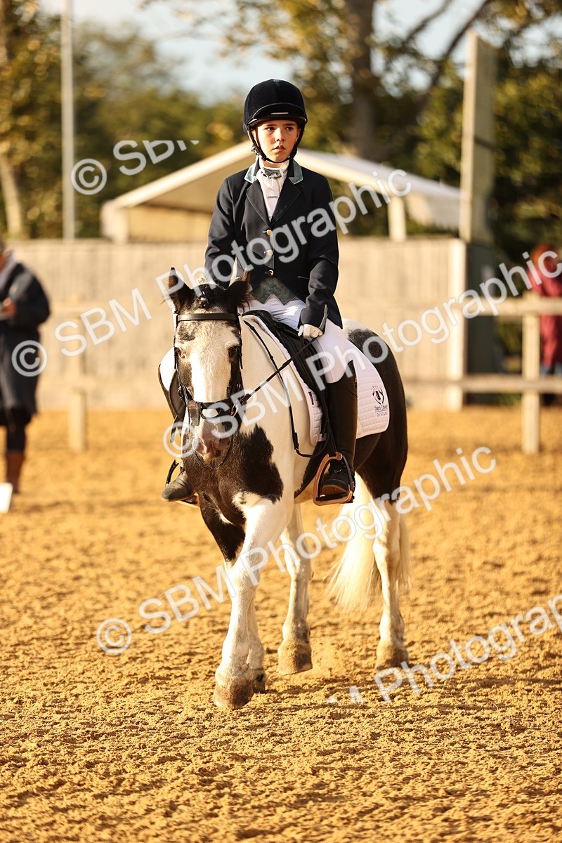 SBM_12162 - D9 Small Tour Championship Prelim 18