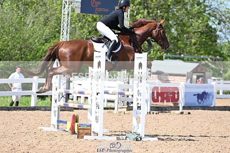 260507-133101-03541 - Cls 9 1.05m Amateur Qualifier