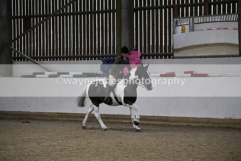 WJ7_4396 - Class 17 Ridden Cob