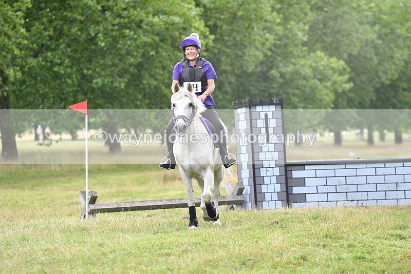 WJ5_2153 - Time at Jump 13:04 to 14:02