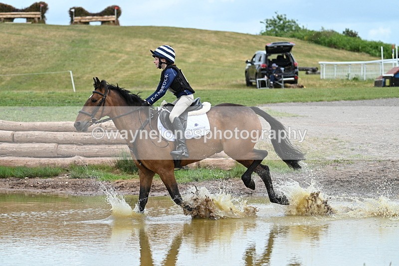 WJ7_7509 - Time 12:34 to 12:37