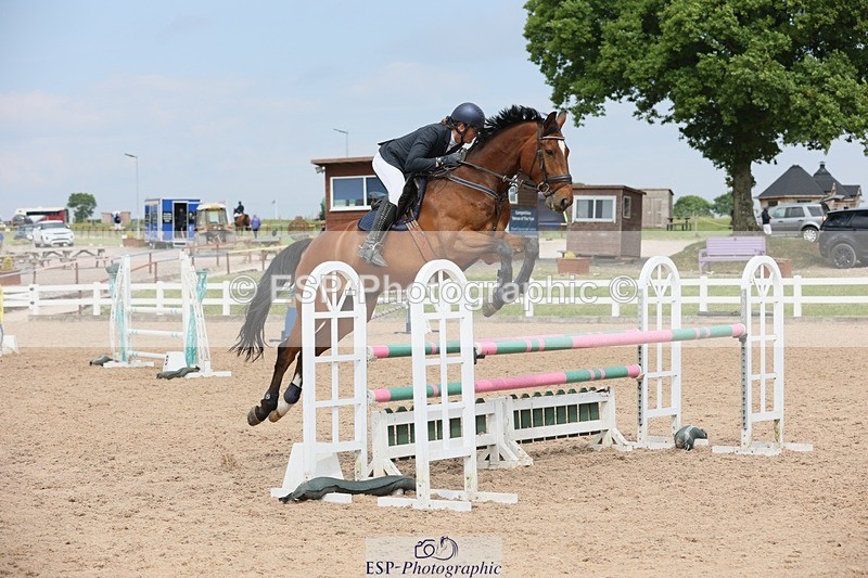 250523-153953-02542 - Cls 12 Nat Am 1.05m