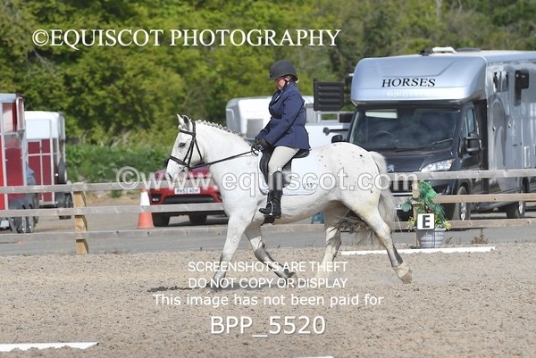 BPP_5520 - 13 J MCLEISH