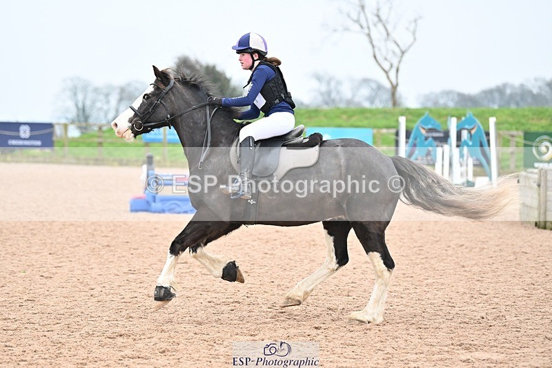 250118-105247-00519 - Cls 2 A&B 80cm 10.45 to 11.40