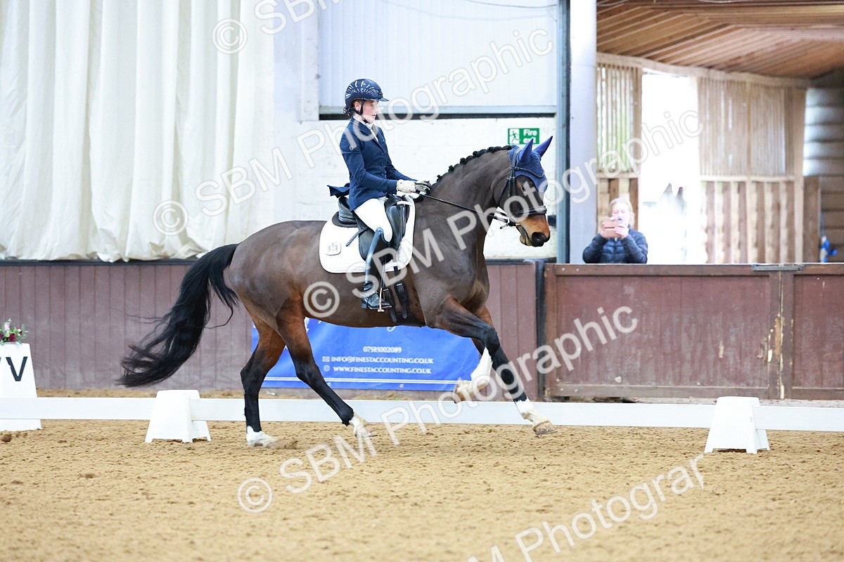 SBM_003929 - Class 10-11 - M4-M6