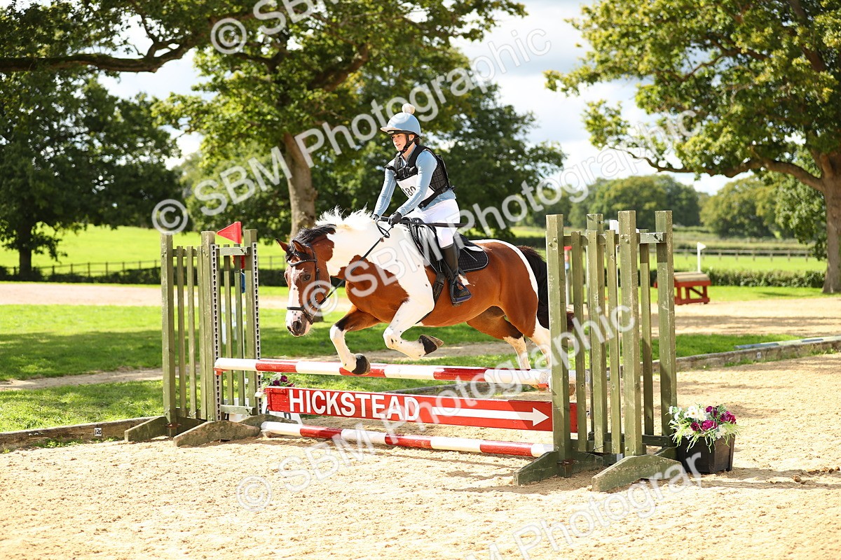 SBM_05679 - E7 Eventers Challenge 70cm Championship