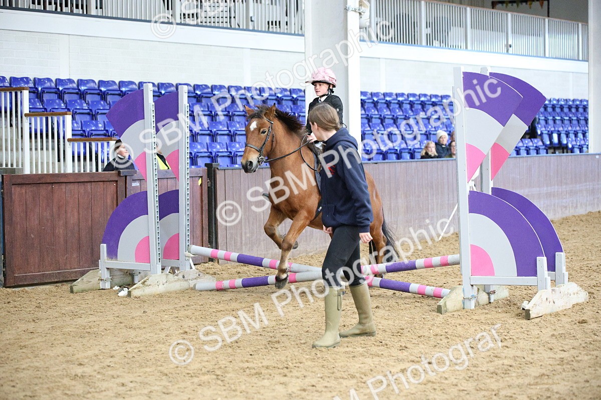 SBM_000337