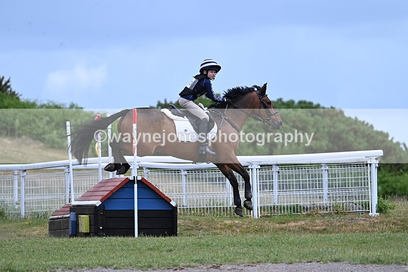 WJ7_7488 - Time 12:34 to 12:37