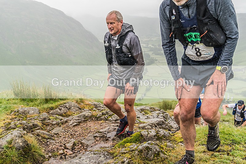 Great Lakes-164 - Great Lakes Fell Race Saturday 29th June 2024