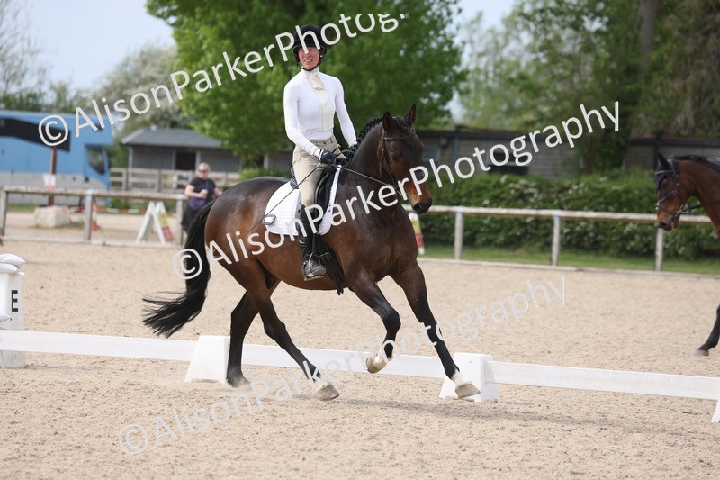 20260502-0946 - Class 9 - Novice 1