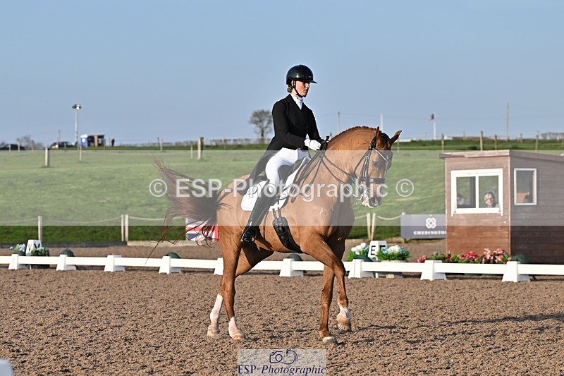 250404-183403-08709 - 150-Nathalie.Wahlund-Cerano.Gold