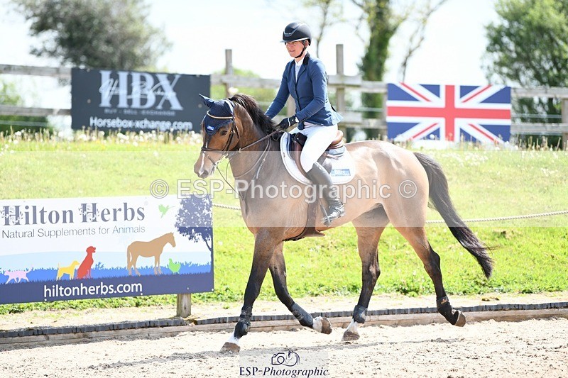 250508-123229-02136 - Cls 3 National 1.30m Open