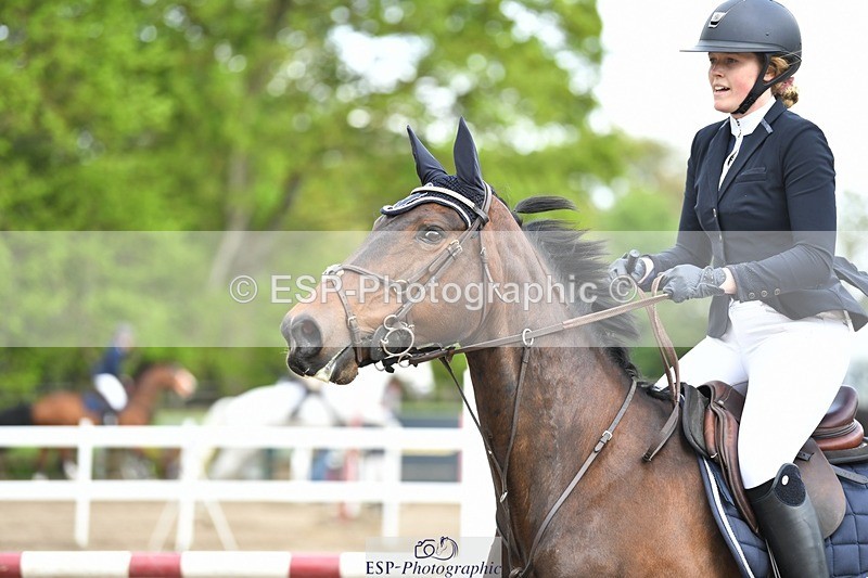 230512-154405-02610 - Cls 12b Snr 1.00m Open