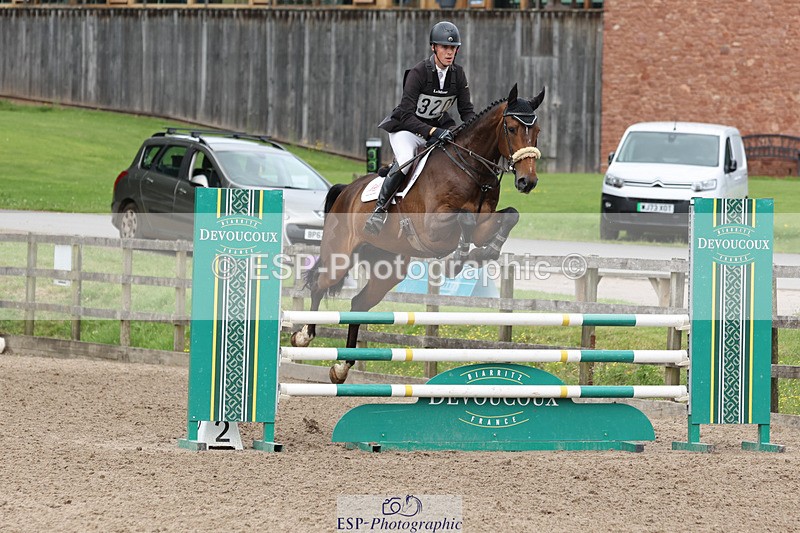 240804-112811-11678 - 320-Tom_Rowland-VICTOREMZ_MISSION