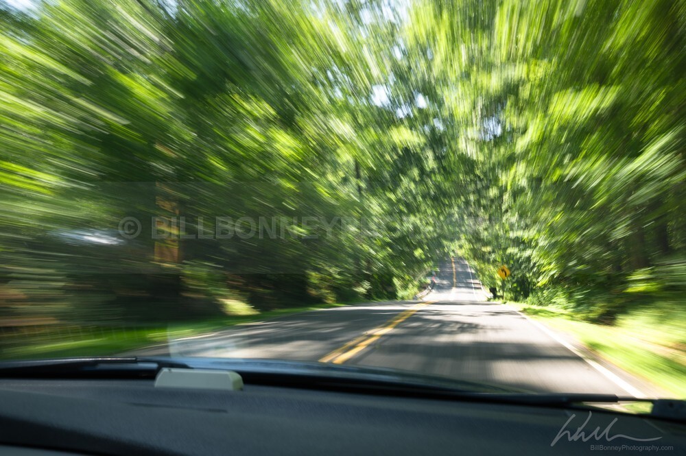 DSC_7403-2 - Roads