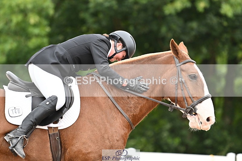 240817A-143808-09510 - 140-Kirsty.Clackworthy-Stitch.1