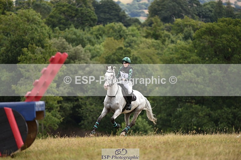 250802A-121214-03698 - B-074-Elise.Washer-MENELAUS