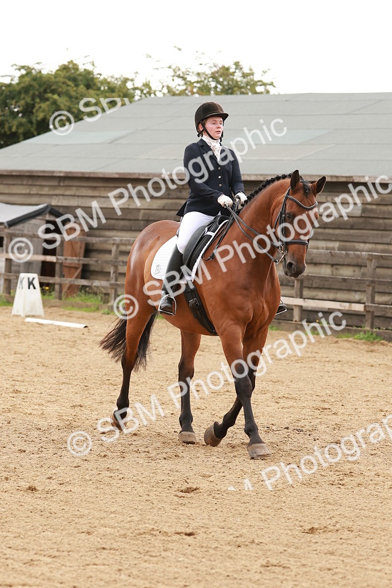 SBM_001758 - Elementary 1-2