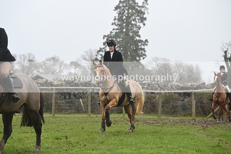 WJ6_6165 - Camera A