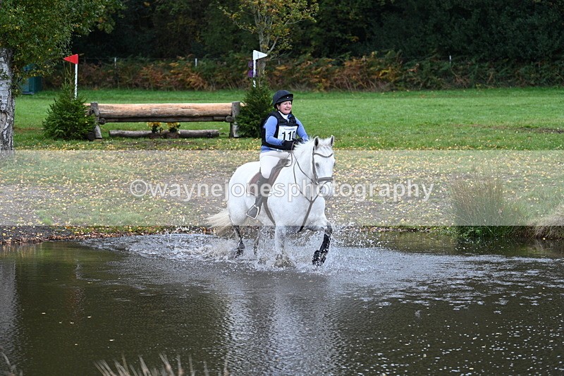 WJ7_3833 - Time 11:37 to 11:48