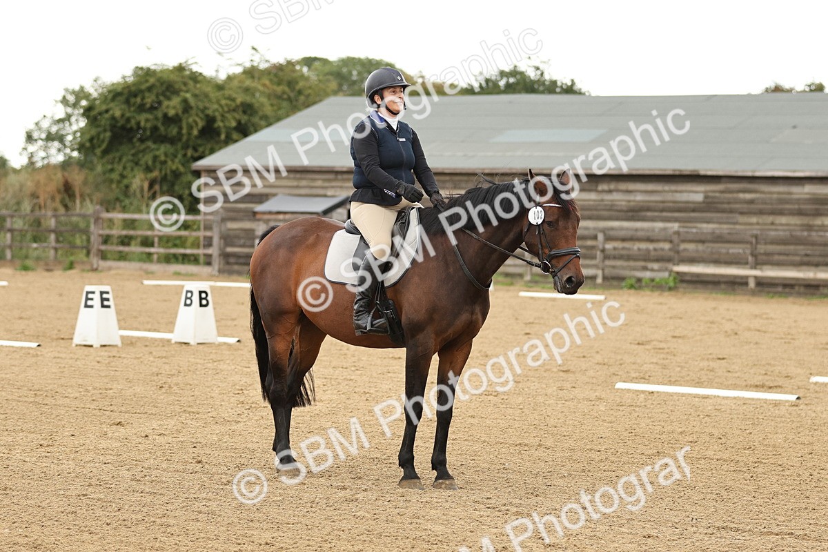 SBM_002133 - Intro 1-2