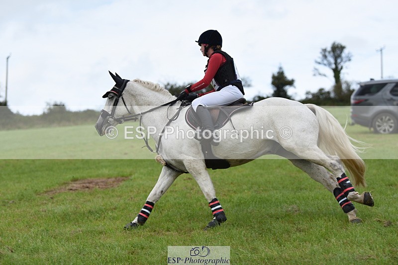 230923A-145700-02952 - 80 XC Start to 15.30