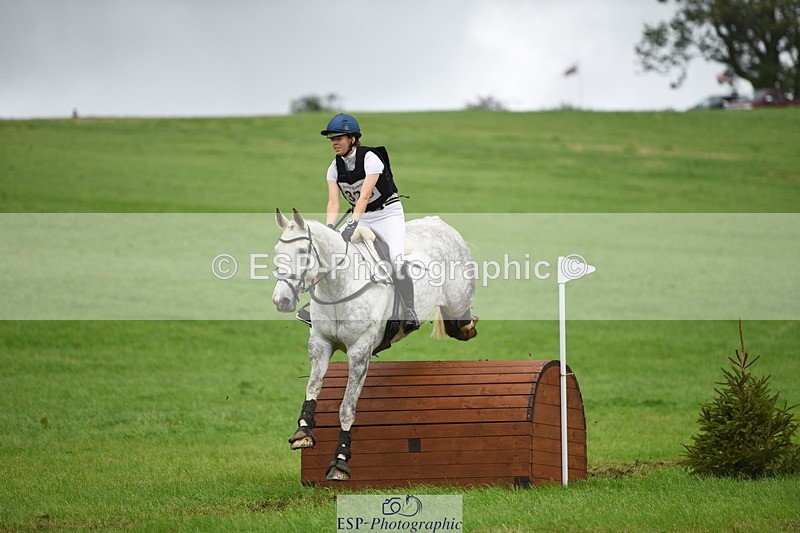 230924A-124740-05280 - 100 XC 12.00 to 13.00