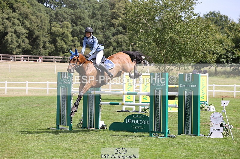 250704A-145646-10071 - Cls 17 1.30m Open