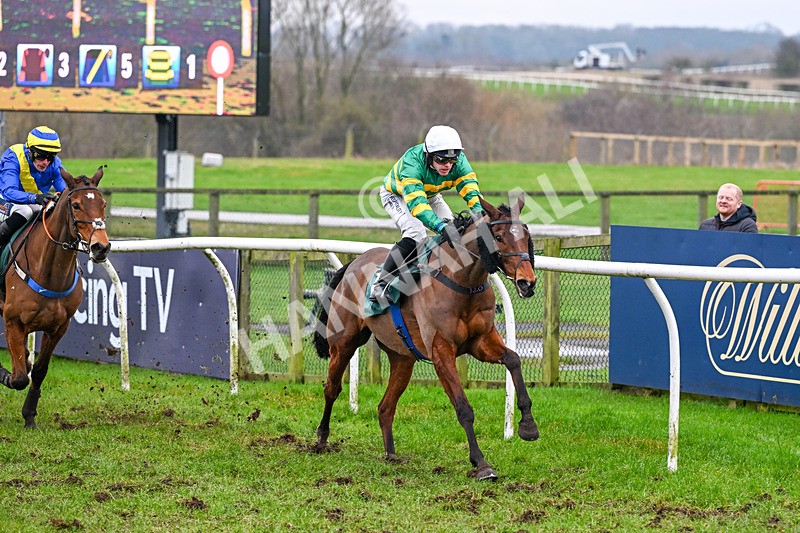 090226-Race 4-Imperial Bede-1827 - Race 4