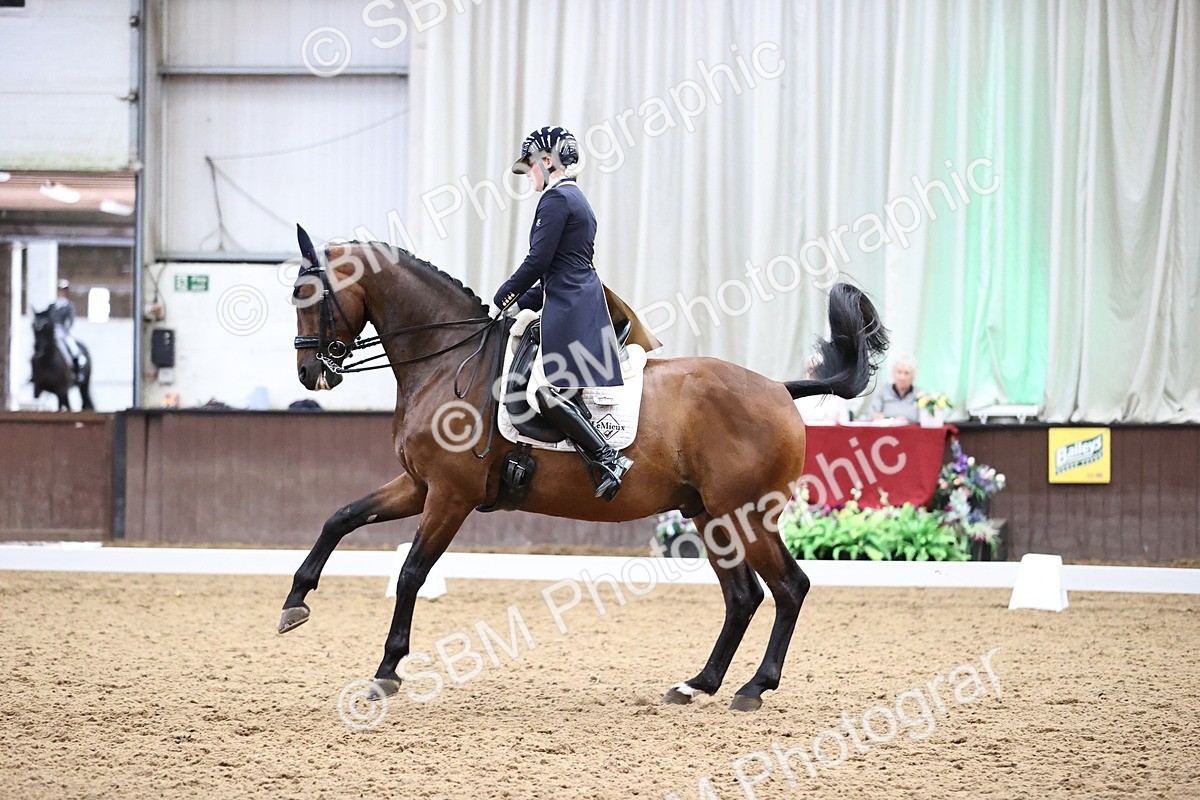 SBM_010024