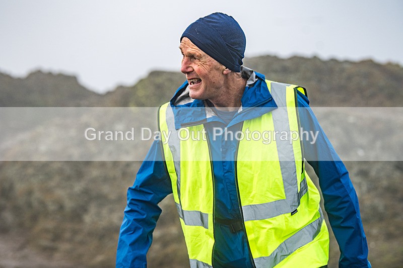 Wansfell-670 - Wansfell Race Friday 27th December 2024