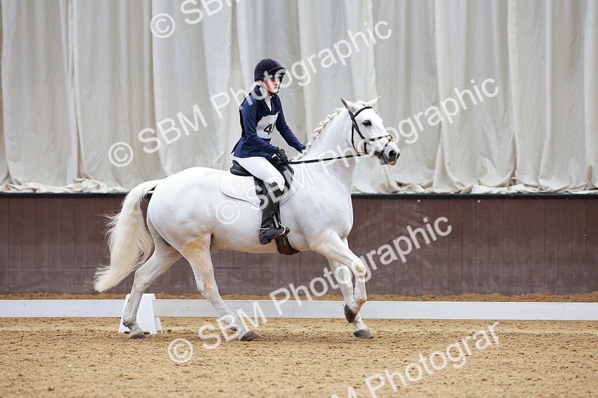 SBM_000468