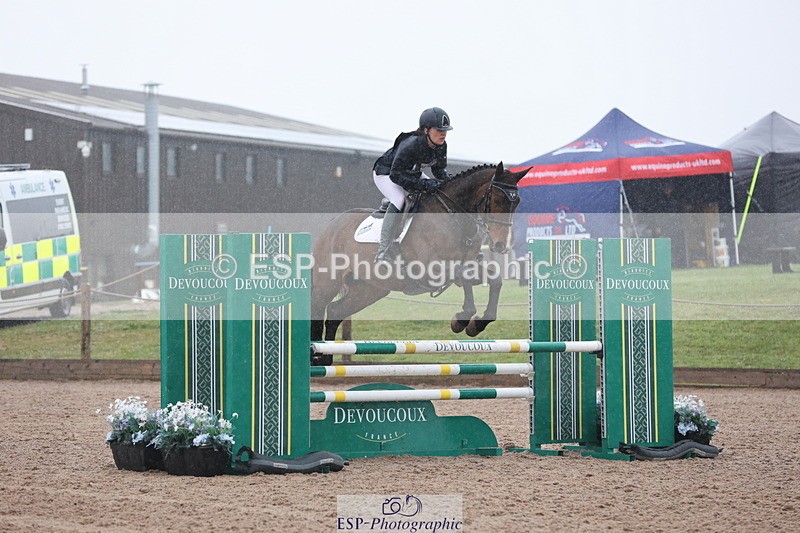 250418-092522-00378 - 016-Gemma.Gurvidi-CRAGG.BOY