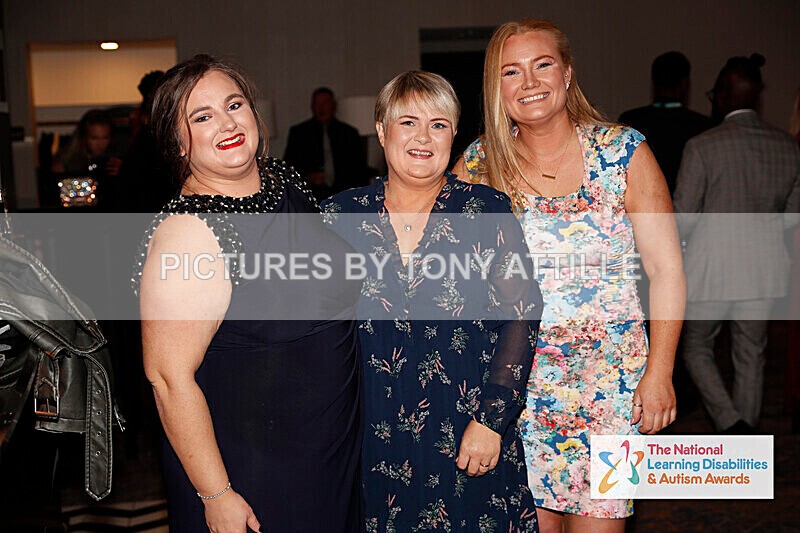 _09I9132 copy - LD Awards Ireland 2025