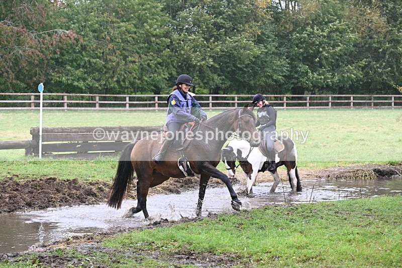 WJ6_9116 - Time at Photographer 14:46 to 14:57