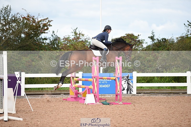 230830A-111258-00360 - Cls 2 Discovery & Open